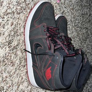 Jordan 1